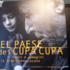 nel paese dei cupa cupa